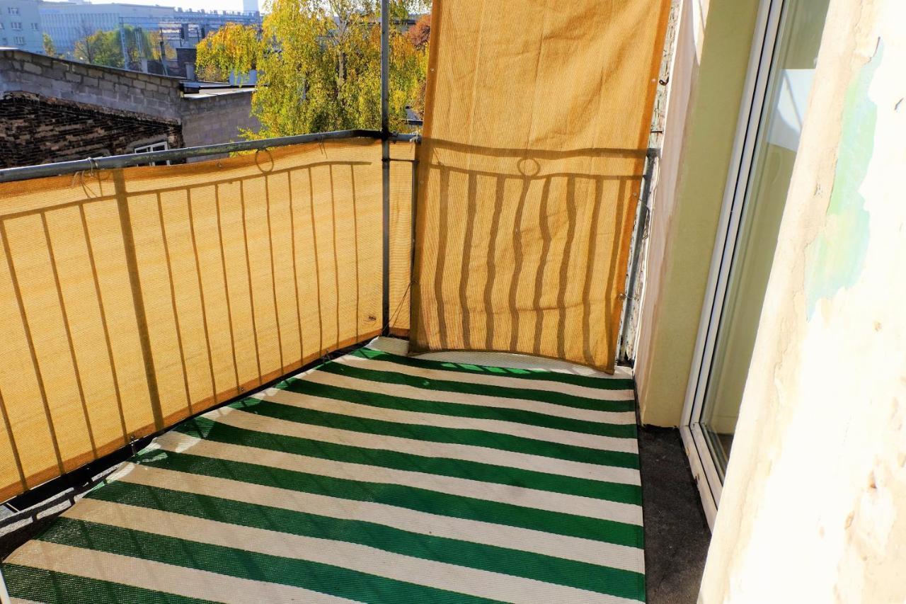 Tanie Noclegowanie Катовіце Екстер'єр фото